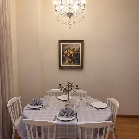 Cozy Luxury Apartments*****. The City Center 瓦伦西亚 外观 照片