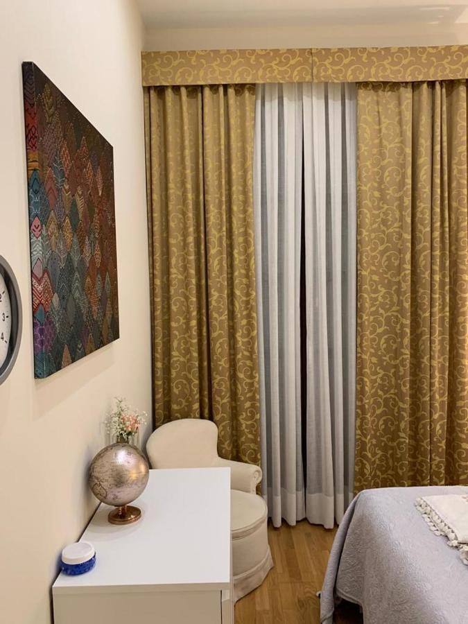 Cozy Luxury Apartments*****. The City Center 瓦伦西亚 外观 照片