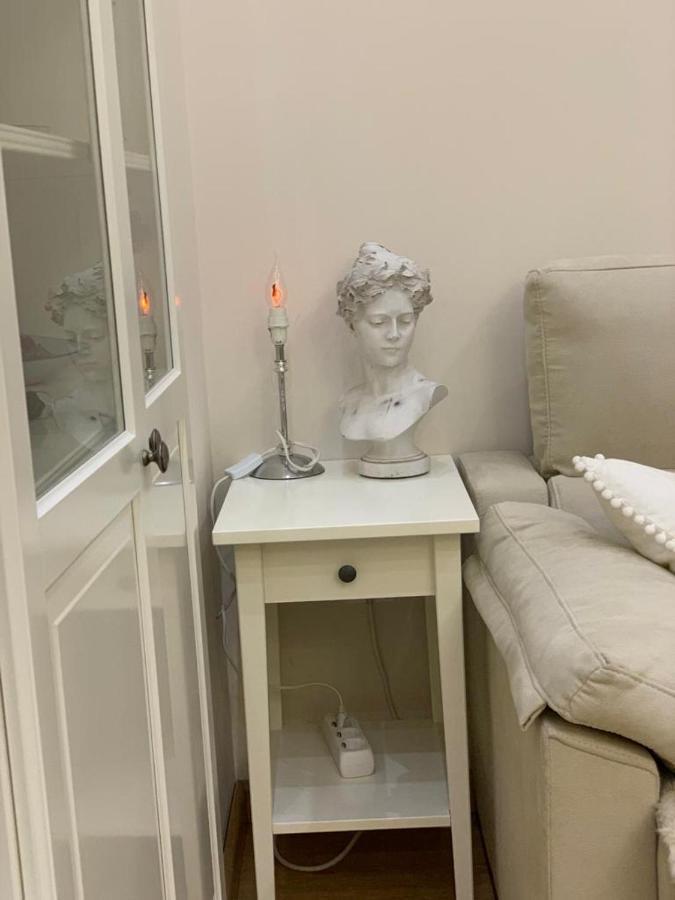 Cozy Luxury Apartments*****. The City Center 瓦伦西亚 外观 照片